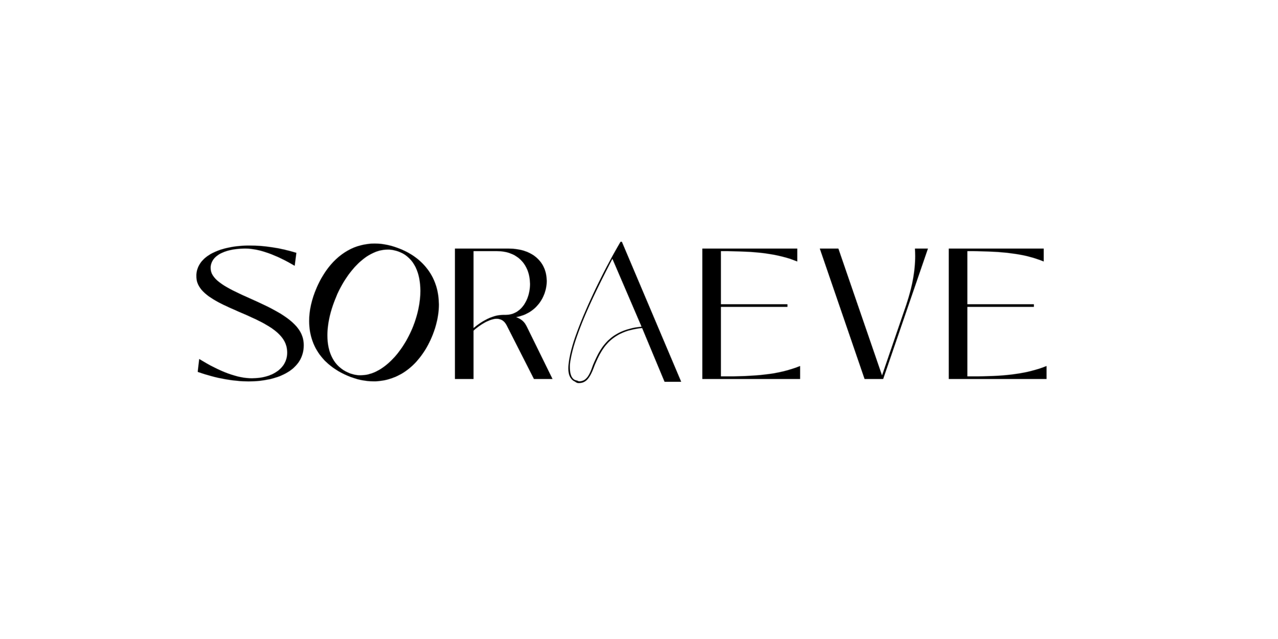 SORAEVE